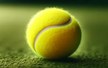 Giro di scommesse sul Tennis: scoperto misterioso piano russo