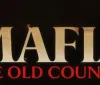 Mafia terra madre: il dialetto Siciliano entra in gioco