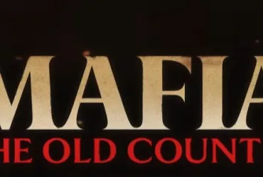 Mafia terra madre: il dialetto Siciliano entra in gioco
