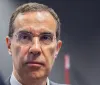 Record storico per il gettito fiscale: Il ruolo chiave di tecnologia e professionalità