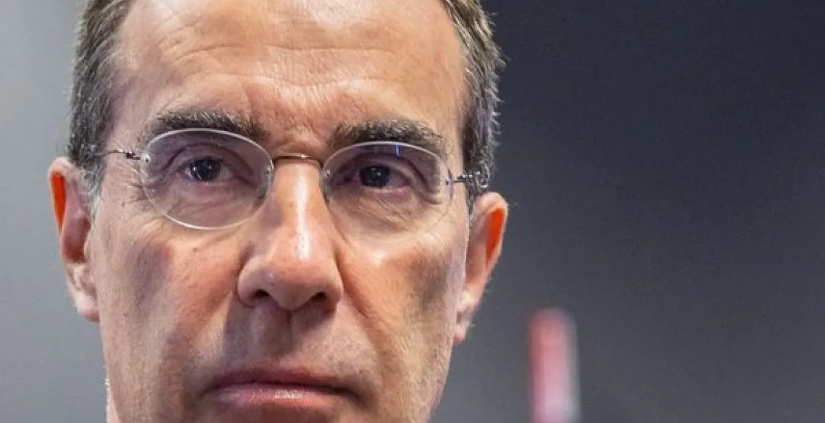 Record storico per il gettito fiscale: Il ruolo chiave di tecnologia e professionalità