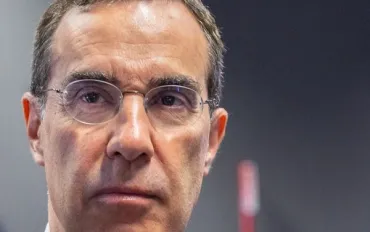 Record storico per il gettito fiscale: Il ruolo chiave di tecnologia e professionalità