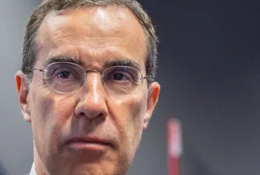 Record storico per il gettito fiscale: Il ruolo chiave di tecnologia e professionalità