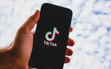 TikTok lancia iniziativa per combattere i rischi del gioco d'azzardo