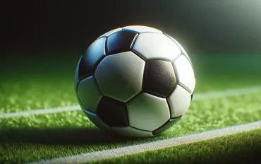 Crystal Palace sconvolto: fuori dall'Europa League