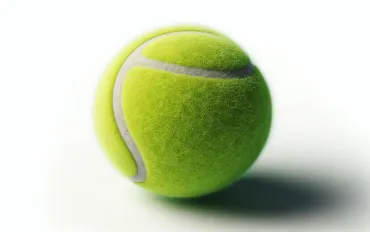 Roger Federer ritorna a Shanghai per uno spettacolare doppio