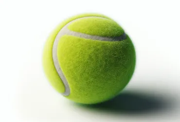 Roger Federer ritorna a Shanghai per uno spettacolare doppio