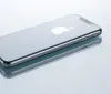 Futuro in Vetro: Il Sogno di Apple per un iPhone Interamente in Vetro