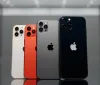 Apple alza il prezzo degli iPhone 17, ma regala più memoria
