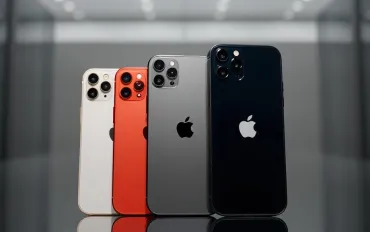 Apple alza il prezzo degli iPhone 17, ma regala più memoria