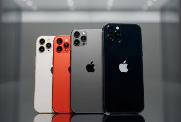 Apple alza il prezzo degli iPhone 17, ma regala più memoria
