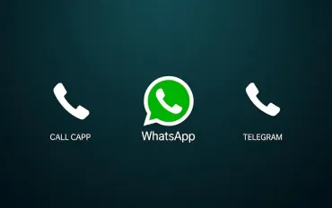 Problemi di chiamata su WhatsApp e Telegram in Russia