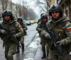Denunce shock: sequestri di civili ucraini per arruolamento forzato
