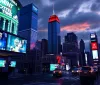 Sport e scommesse online a New York: Calo storico di Luglio