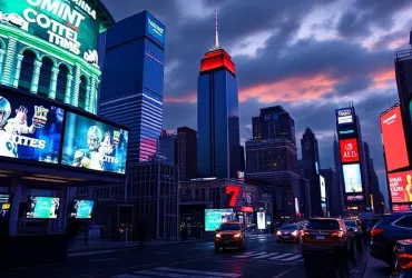 Sport e scommesse online a New York: Calo storico di Luglio