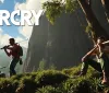 Ubisoft Annuncia la Serie Tv di Far Cry: I dettagli incredibili 