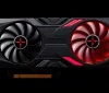 Asus e Noctua lanciano la rivoluzionaria RTX 5080