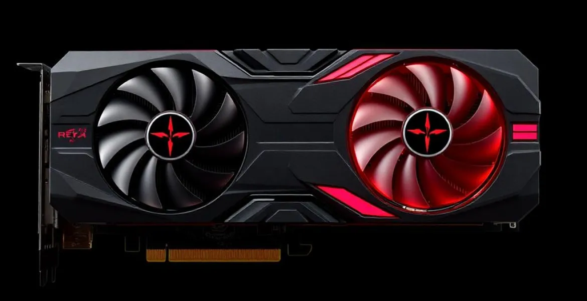 Asus e Noctua lanciano la rivoluzionaria RTX 5080