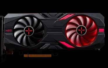 Asus e Noctua lanciano la rivoluzionaria RTX 5080
