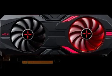 Asus e Noctua lanciano la rivoluzionaria RTX 5080