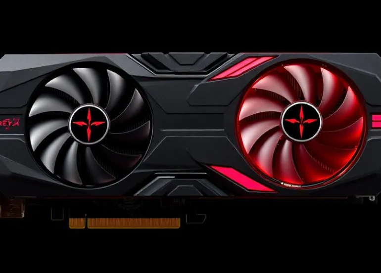 Asus e Noctua lanciano la rivoluzionaria RTX 5080