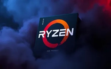 L'addio del processore AMD Ryzen 7 5700X3D: Un'Inaspetta Fine