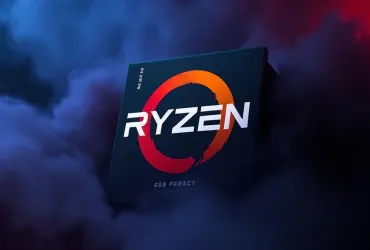 L'addio del processore AMD Ryzen 7 5700X3D: Un'Inaspetta Fine