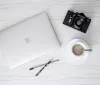 Ibrido Innovativo: Il Genio Cinese che Unisce iPadOS e macOS