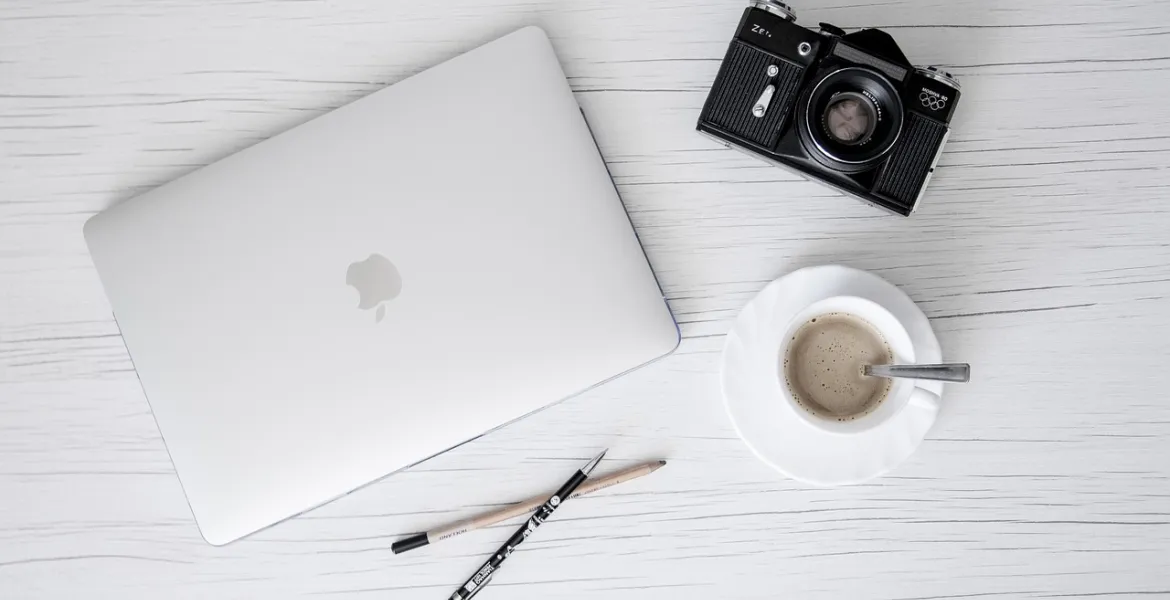 Ibrido Innovativo: Il Genio Cinese che Unisce iPadOS e macOS