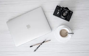 Ibrido Innovativo: Il Genio Cinese che Unisce iPadOS e macOS