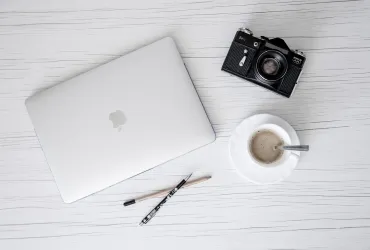 Ibrido Innovativo: Il Genio Cinese che Unisce iPadOS e macOS
