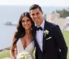 Cristiano Ronaldo e Georgina Rodriguez: nozze in vista