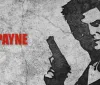 Remedy svela progressi entusiasmanti su Max Payne e Control 2