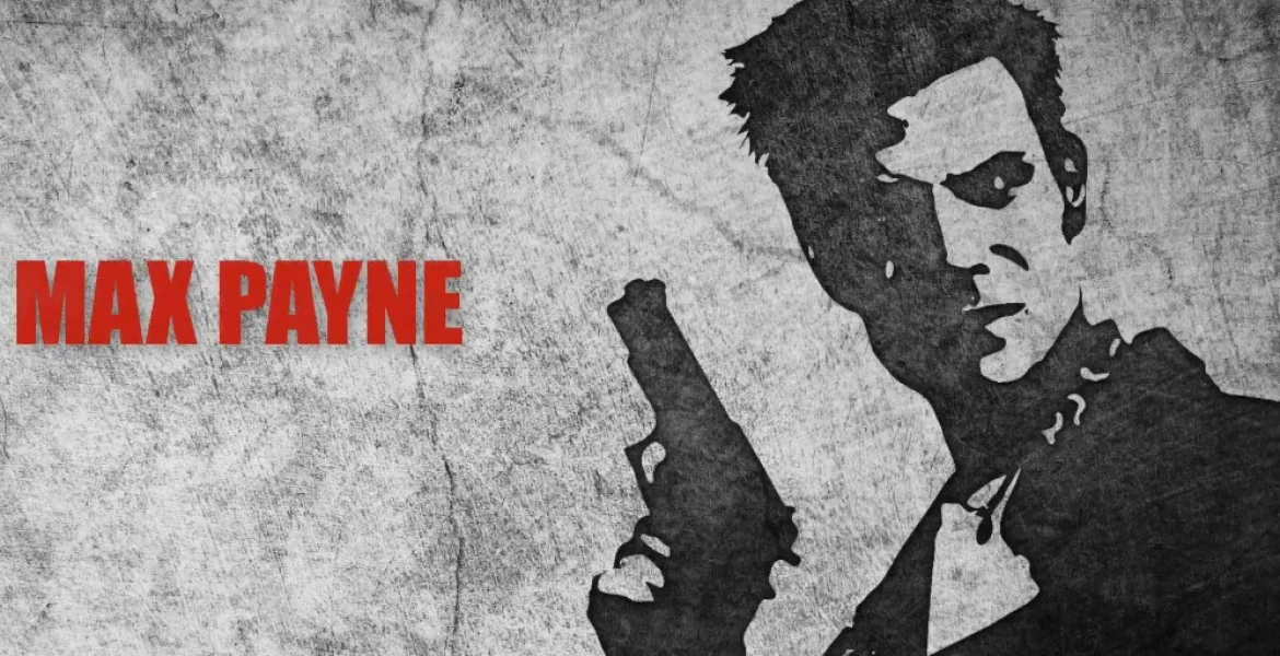 Remedy svela progressi entusiasmanti su Max Payne e Control 2