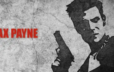 Remedy svela progressi entusiasmanti su Max Payne e Control 2