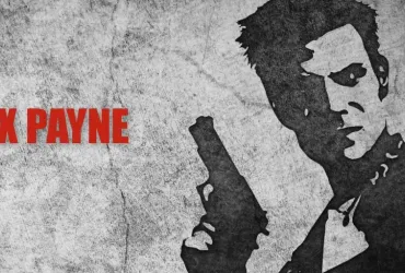 Remedy svela progressi entusiasmanti su Max Payne e Control 2