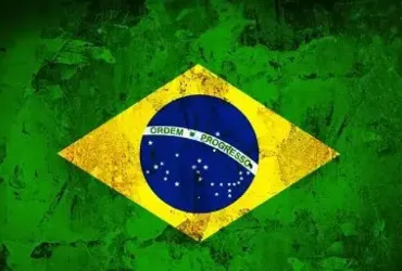San Paolo e Balneario Camboriu innovano nel mondo del gioco d'azzardo