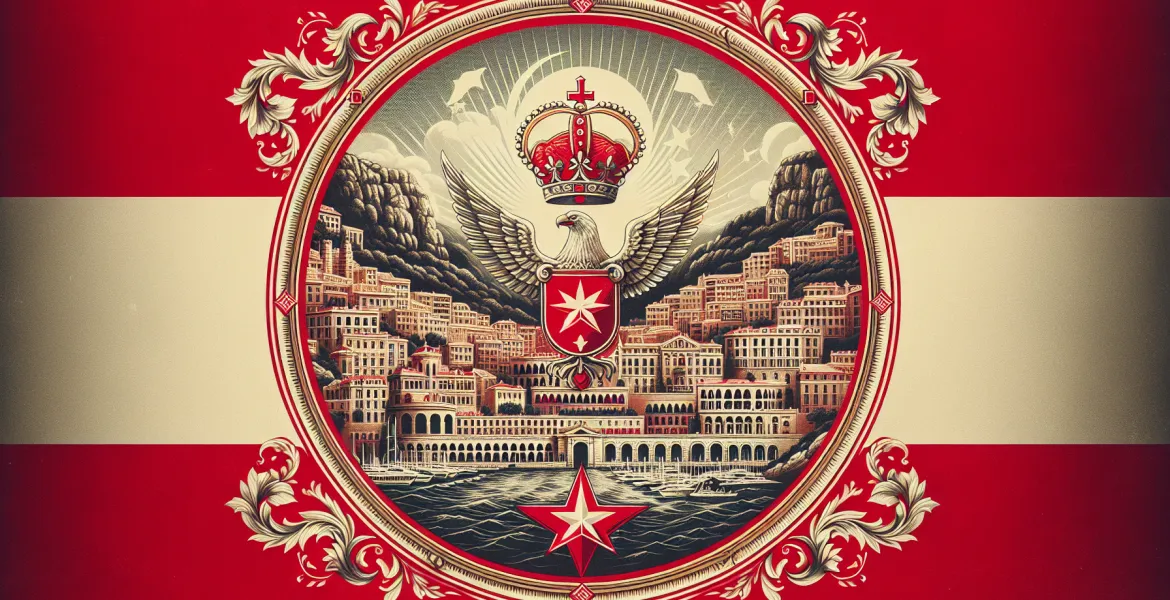 Monaco: nuova legge per proteggere la privacy dei visitatori