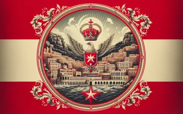 Monaco: nuova legge per proteggere la privacy dei visitatori