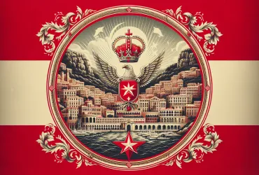 Monaco: nuova legge per proteggere la privacy dei visitatori