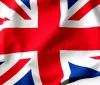 Regno Unito: Gordon Brown rilancia la sfida fiscale sui giochi online