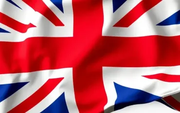 Regno Unito: Gordon Brown rilancia la sfida fiscale sui giochi online