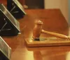 Apparecchi da gioco: confermate sentenze su macchinari 'Totem ZipBuy' in Sardegna