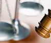 Il TAR conferma: sospensione per tre mesi dell'attività di scommesse a Torre Annunziata