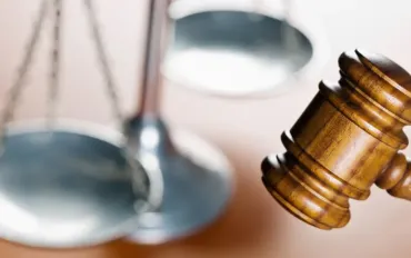 Il TAR conferma: sospensione per tre mesi dell'attività di scommesse a Torre Annunziata