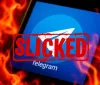 Telegram dichiara guerra ai canali illegali: Bloccati centinaia