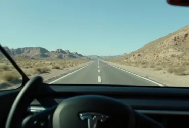 Tesla e il dilemma della pubblicità: Nuove strategie in gioco