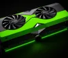 Nvidia lancia una nuova versione della GeForce RTX 5090 in Cina