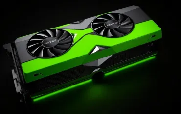 Nvidia lancia una nuova versione della GeForce RTX 5090 in Cina