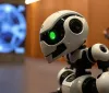Nvidia rivoluziona l'IA: Nuove tecnologie per la robotica